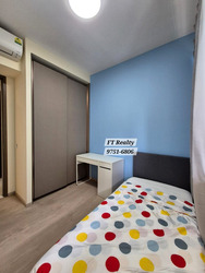 One-north Eden (D5), Apartment #445235761